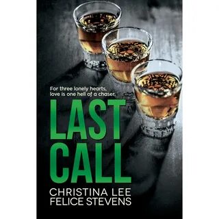 Last call when