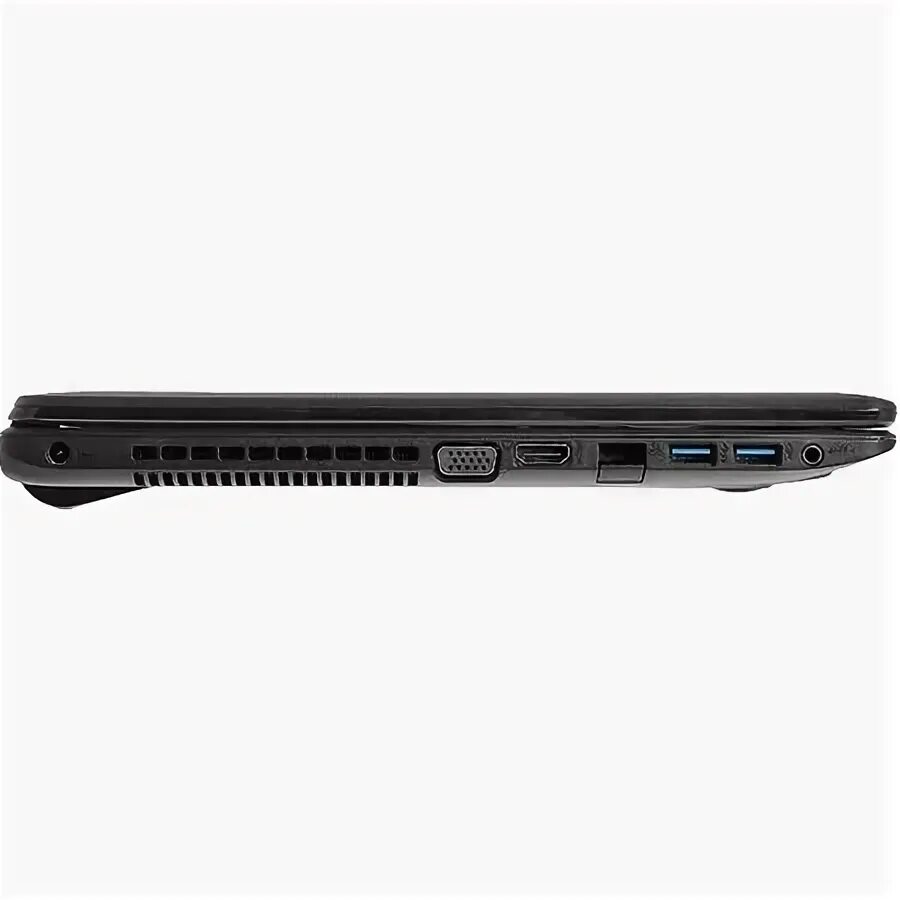 Usb recovery asus f552cl w8 tib. Usb recovery asus f552cl w8 tib
