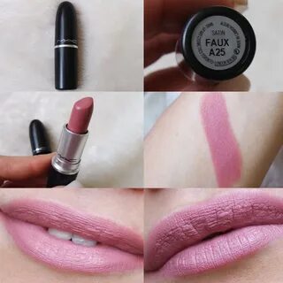 Mac свотчи