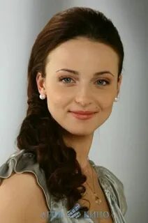 Қызды мастурбациялау кезінде кончатканы қалай жасауға болады