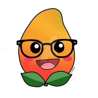 Mangos funk