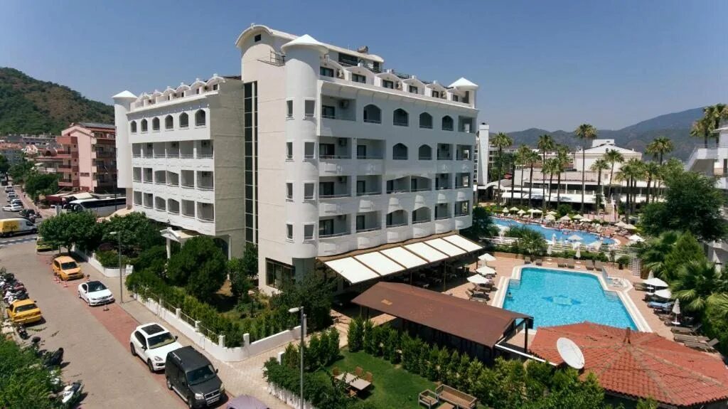 My dream пляж мармарис. Мармарис ситилер фото. Отель my dream hotel 4 мармарис. My dream hotel 4. Ma dream hotel marmaris.