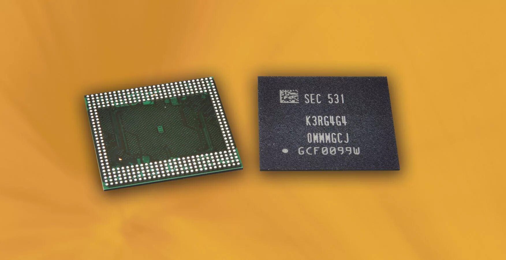 Производители чипов памяти. Чипы памяти самсунг. Чипы самсунг в оперативной памяти. Чип памяти Snapdragon 870. Чипы памяти Hynix.