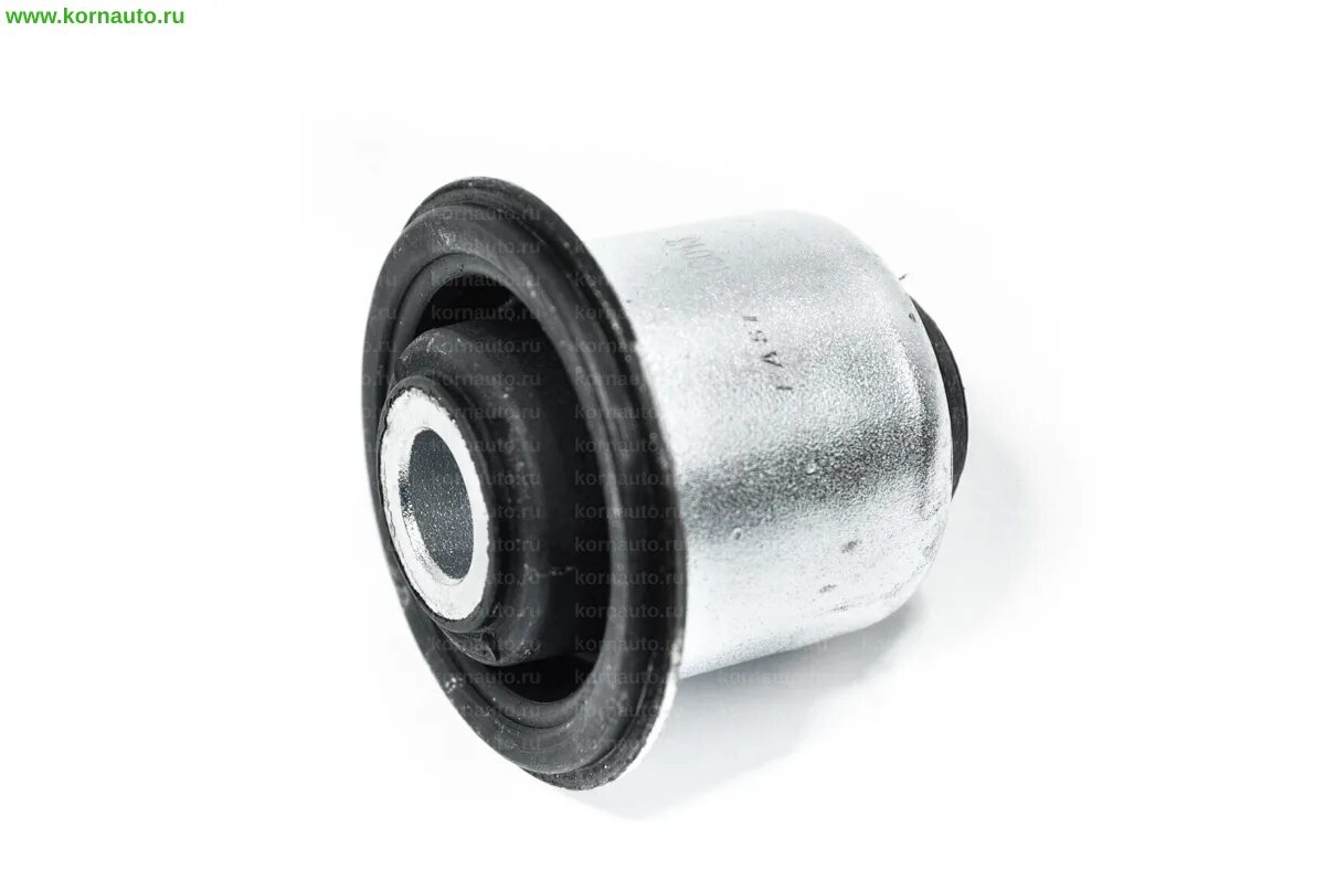 Сайлентблоки рено логан 1. Сайлентблоки задней балки рено логан 1. Сайлентблок переднего рычага рено логан 1 артикул. Задние сайлентблоки рено логан 1. Родной саленблок рено логан.