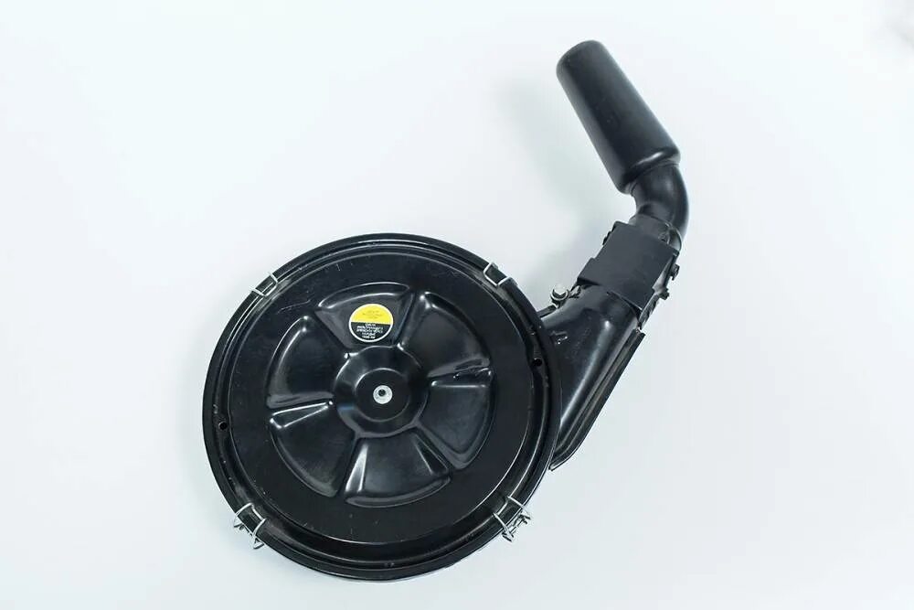 Корпус воздушного фильтра ваз 2108. Воздушный фильтр шевроле ланос 1. Корпус воздушного фильтра нива 214. Корпус воздушного фильтра калина 1 16кл. Кожух воздушного фильтра.