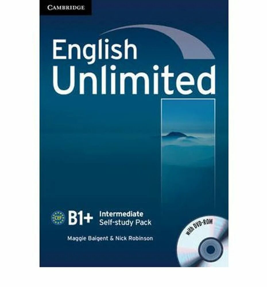 Unlimited English a2. English Unlimited Intermediate. English Unlimited b1 Workbook. English Unlimited c1. Workbook english advance