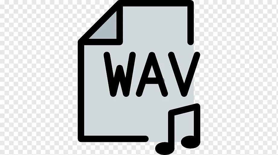 Wav file format. Иконка wav. wav формат. иконки расширений файлов. бинарный файл иконка.