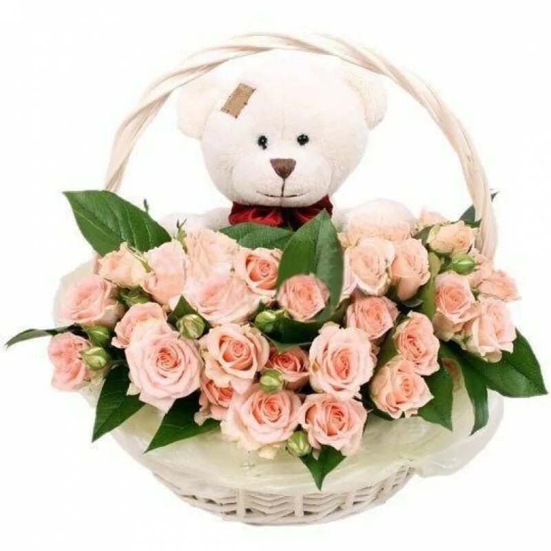 ℒuxury ℬae Floral wreath, Flower arrangements, Valentine day love
