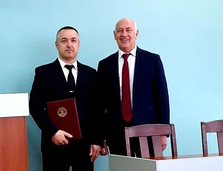 управляющий делами совета. управления делами совета министров ссср. фамилия капациев. капациев дмитрий майкоп. капациев александр иванович.