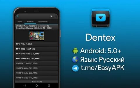 Tg resolve domain tiktokmodcloud post 965