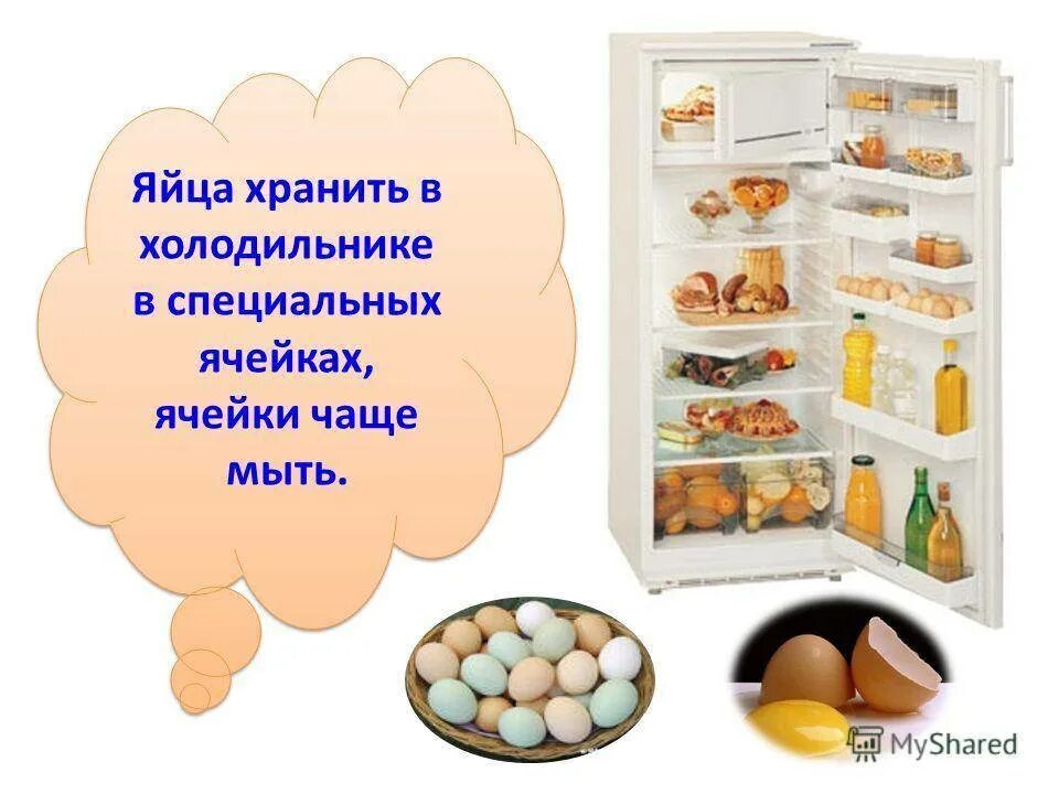 Сколько можно хранить куриное яйцо в холодильнике. Хранение яиц без холодильника. яйца в холодильнике. хранить яйца в холодильнике. срок хранения яиц в холодильнике.