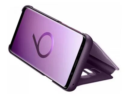 Чехол samsung s9 fe 10.9