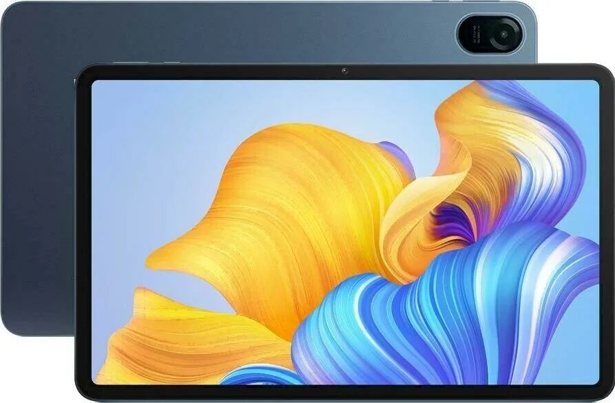 Honor pad v8 pro. Honor pad 9 стекло. Защитное стекло honor pad 5 8". Хонор пад 8. Honor pad 8.