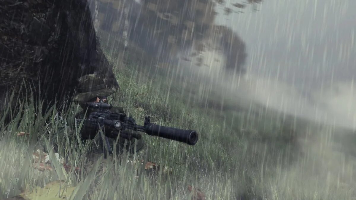 Dayz перестрелка. Dayz standalone. Dayz 2022. Dayz стрельба. Dayz перестрелка.