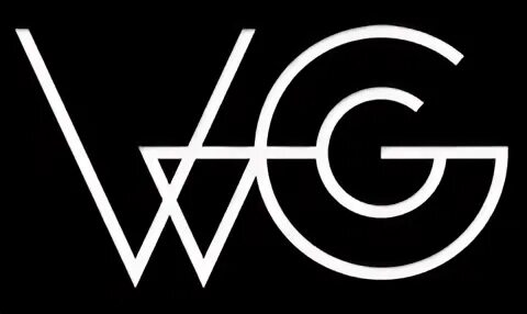 Marking group москва. Marking group москва. Marking group москва. Marks группа компаний. Marking group москва.