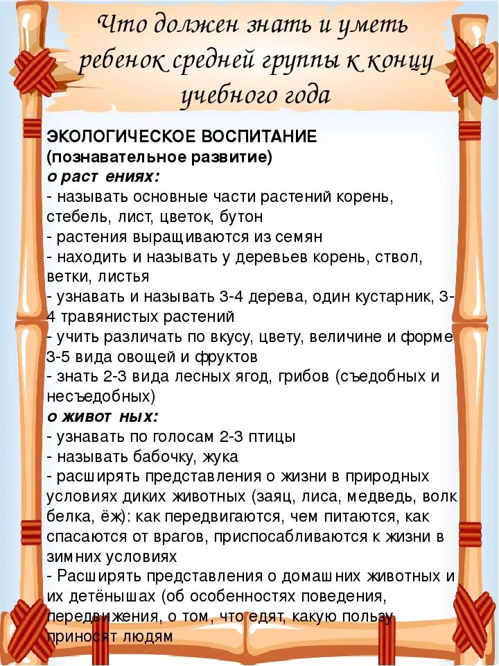 4 года что должен уметь ребенок мальчик. Что должен знать ребенок в 5 лет. Чтотдолжен знать и уметь ребенок 5 лет. Памятка что должен уметь ребенок 4-5 лет. Что должен уметь ребёнок в 4-5 лет памятка для родителей.