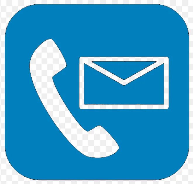 Контакты иконка белая. Значок контакта на прозрачном фоне. Белом контакты. Значок телефона белый. Белом контакты.