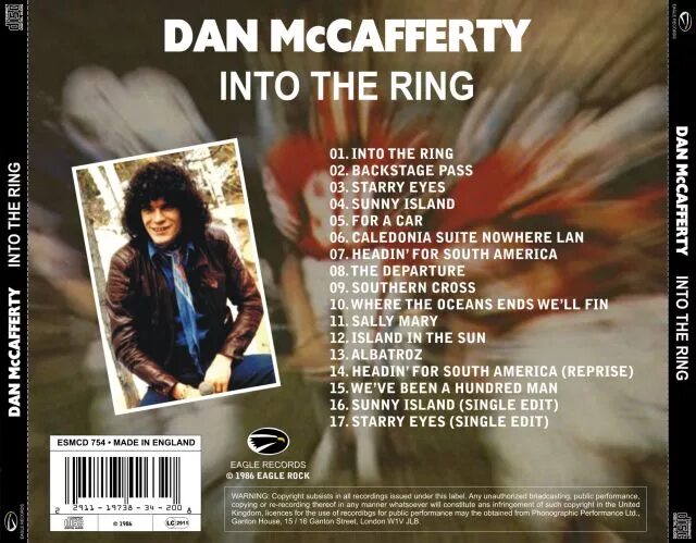 Trees mccafferty текст. Dan mccafferty into the ring 1987. into the ring уильям дэниел маккаферти. mccafferty cd. dan mccafferty dan mccafferty 1975.