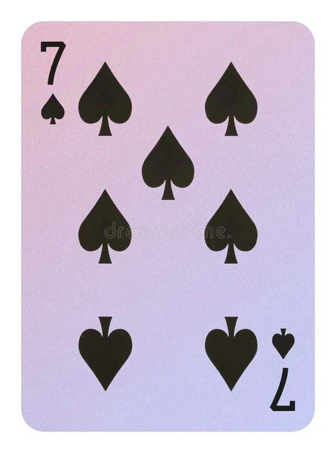 Шестерка пик. Карта 6 пики. Что означает 6 пики в гадании. Карта шестерка пик. Шестерка пики.