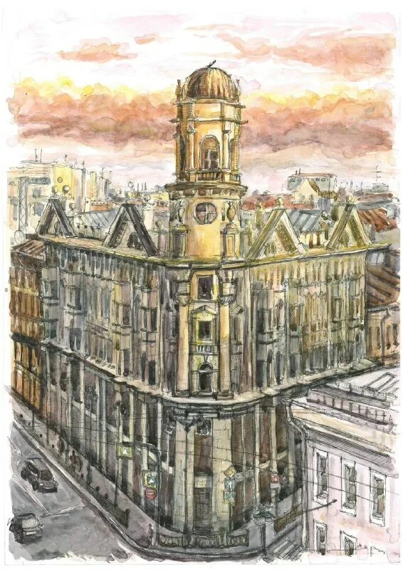 Спбгасу поступи. Маф спбгасу. Питер спбгасу. Спбгасу в санкт-петербурге парк внутри вуза. Спбгасу интерьер с аркой.