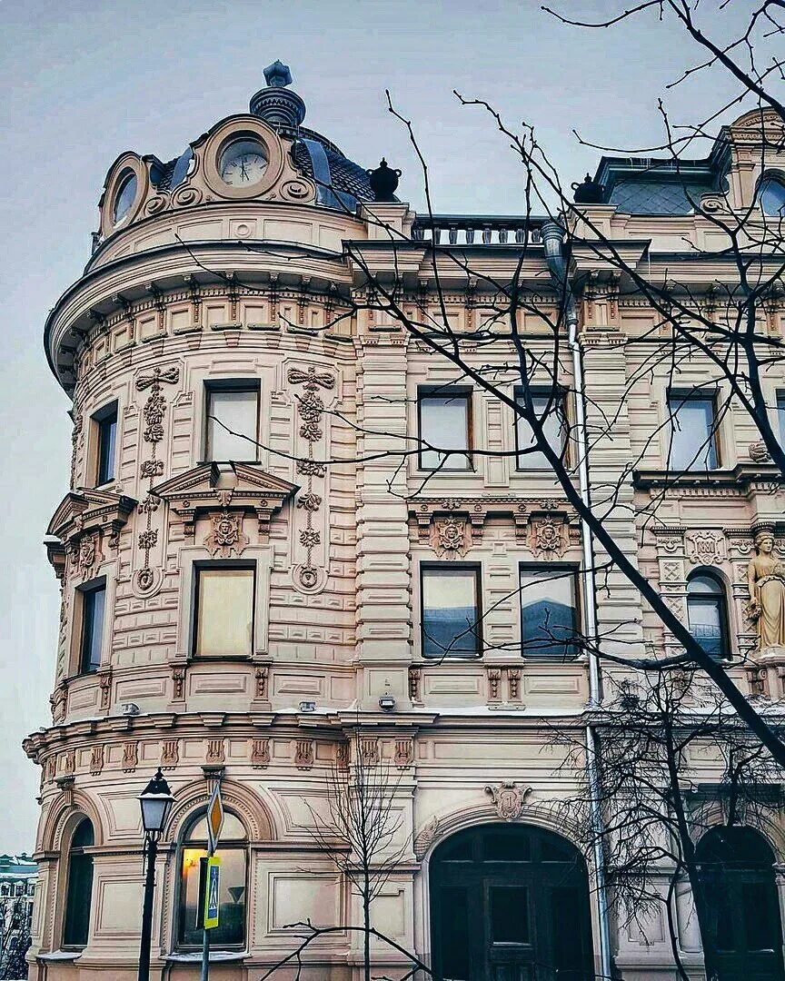 Александровский пассаж как попасть. Пассаж казань. александровский пассаж. александрийский пассаж в казани. казань пассаж дом.