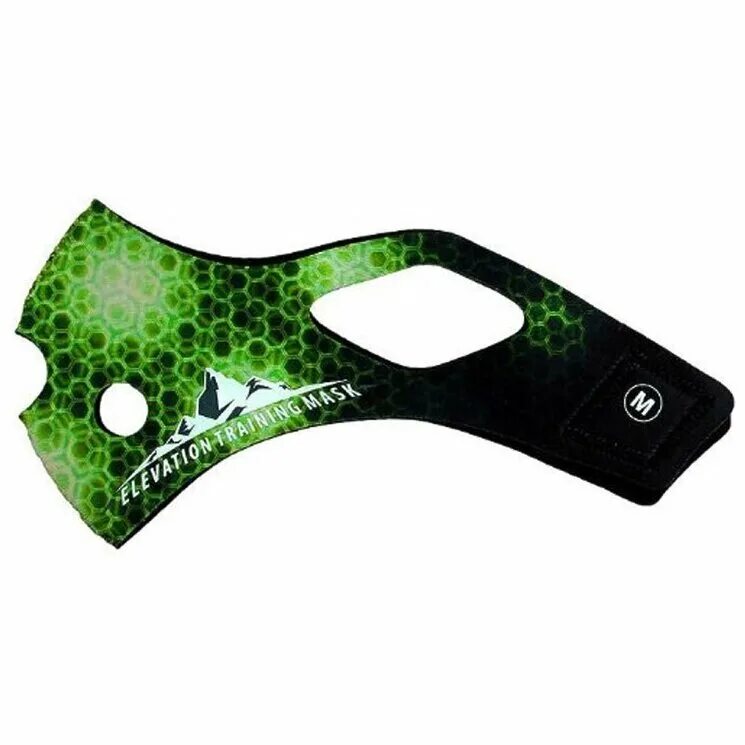 M3002 anti pollution mask. Optrel panoramaxx 2. шоу маска 2 сезон. шоу маска 3 сезон дата выхода. сварщик в маске optrel panoramaxx.