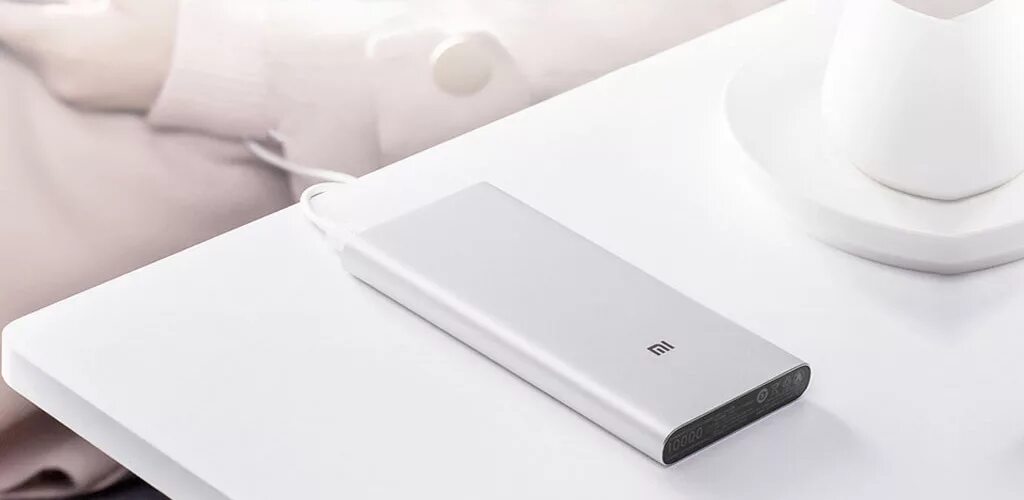 Xiaomi mi Power 3 10000mah. Mi Power Bank 3 10000 Mah. Xiaomi mi Power Bank 3, 10000 Mah, черный. Аккумулятор Xiaomi Power Bank 3. Xiaomi mi power купить