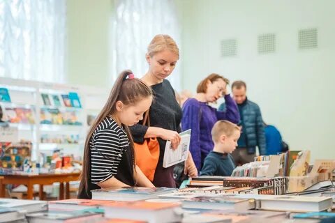 Тверской переплет 2024 программа