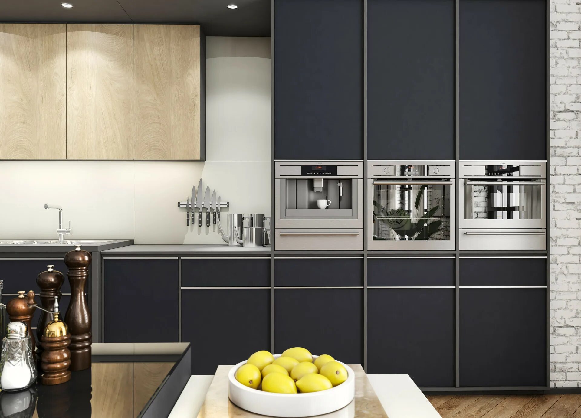 мдф supramat 2020 agt. фасады agt supramat 2020. фасады супрамат фасады. Agt фасад 3020. фасады супрамат фасады.