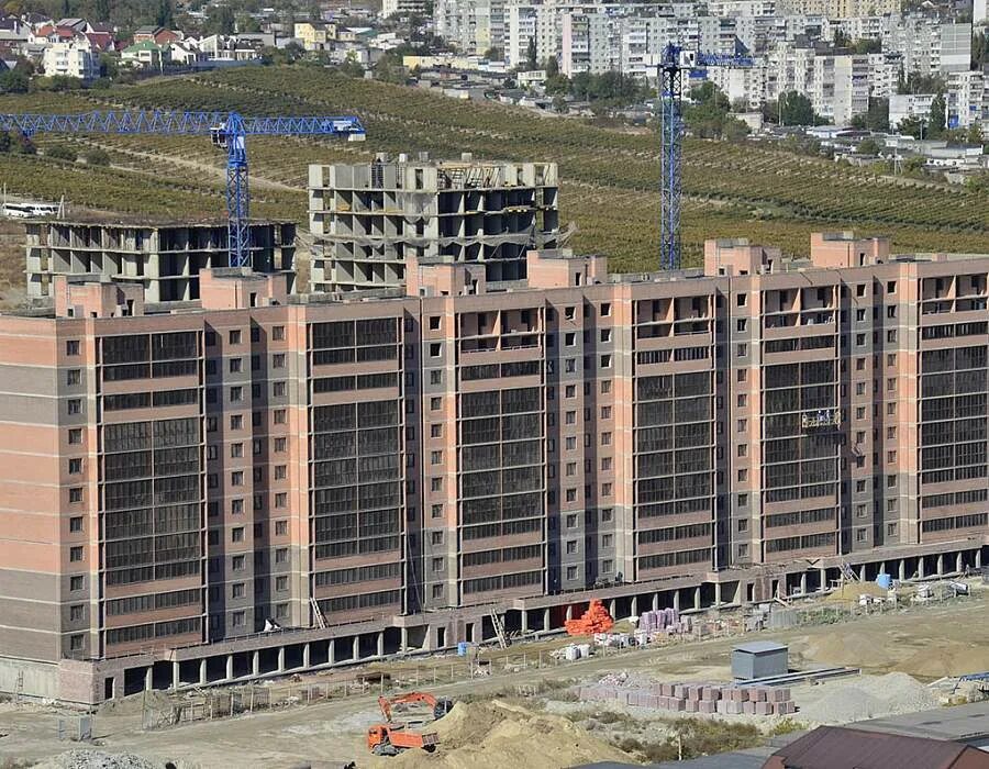 жк кутузовский новороссийск планировки. жилой комплекс кутузовский новороссийск. жк кутузовский новороссийск. жк кутузовский краснодар.