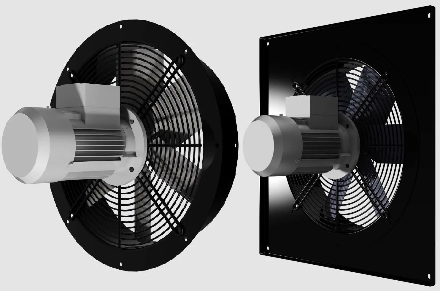 Вентиляторы для вытяжной вентиляции. Axial Fan вентилятор. Осевые вентиляторы для вытяжной вентиляции 630. Вентилятор промышленный (100лд;Vents). Вентилятор вытяжной промышленный vbs100.