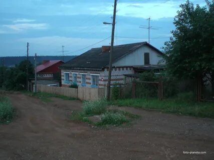 Погода карагайском районе