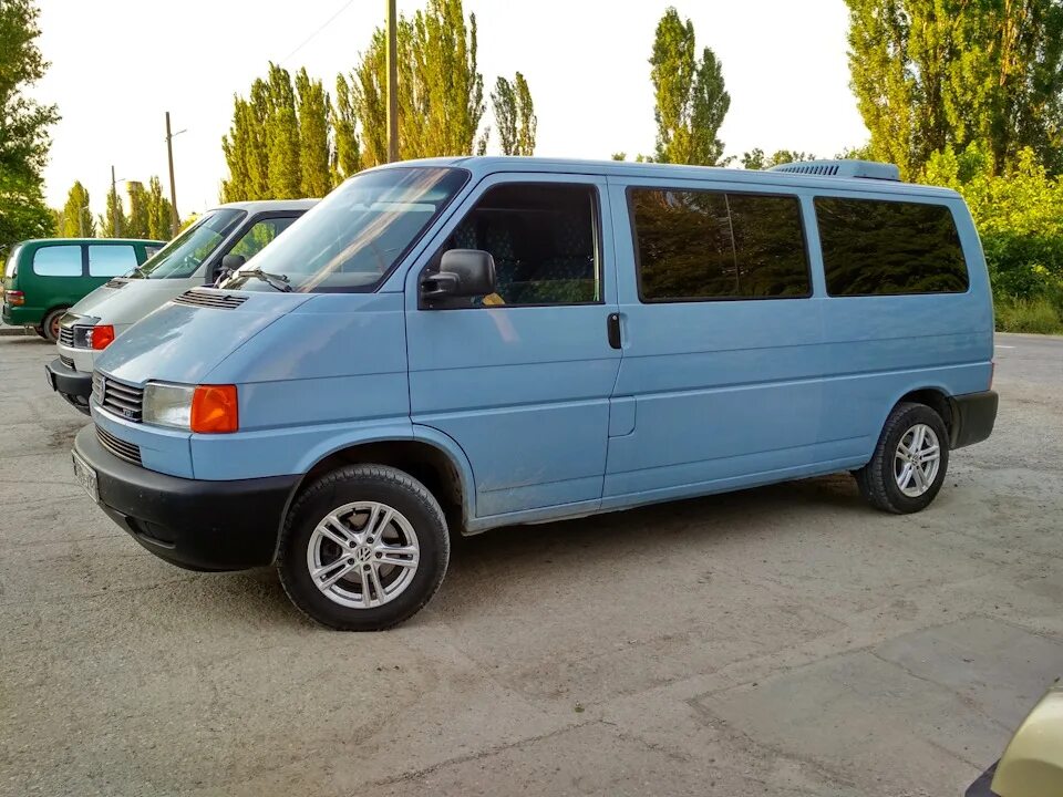 Фольксваген Транспортер 2002. Фольксваген Транспортер т4 2002. Volkswagen t4 2002. Фольксваген т4 2002 год. Авито куплю фольксваген т5 бу