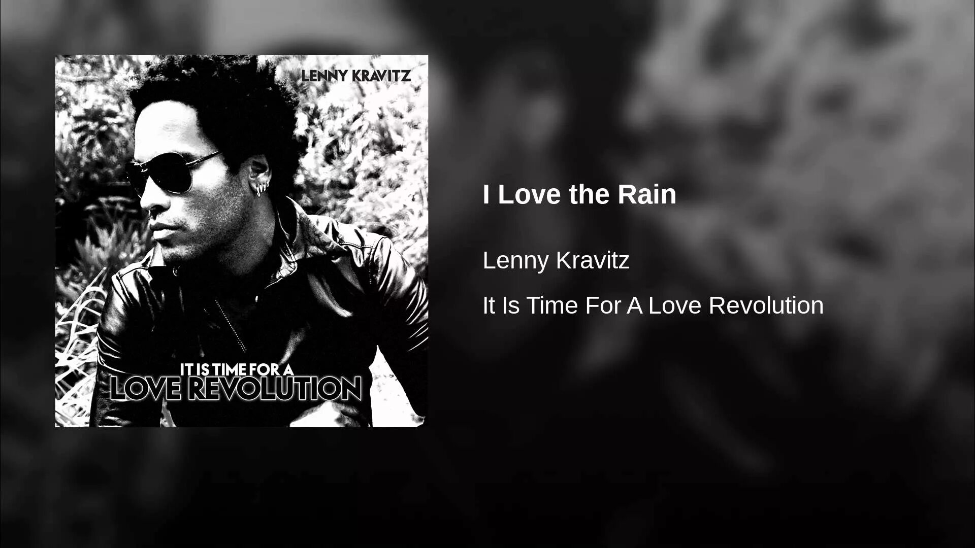 Lenny Kravitz 2008 it is time for a Love Revolution. Lenny Kravitz Baptism 2004. Lenny Kravitz albums. Lenny Kravitz автограф.