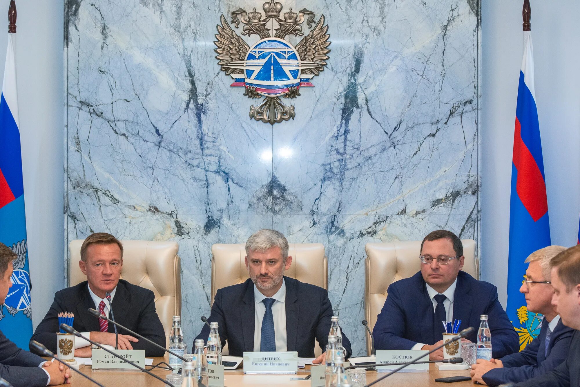 Росавтодор. Андрей костюк росавтодор. андрей костюк минтранс. андрей костюк заместитель министра. руководитель федерального дорожного агентства андрей костюк.