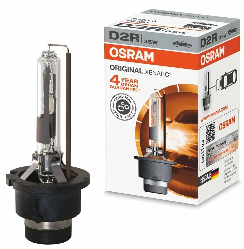 D2r osram. Osram d2r 35w. 66250 osram. osram d2r xenarc китай. ксеноновая лампа osram d3s 35w xenarc classic 1шт 66340clc.