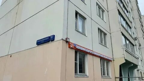 Сдэк героев панфиловцев 13