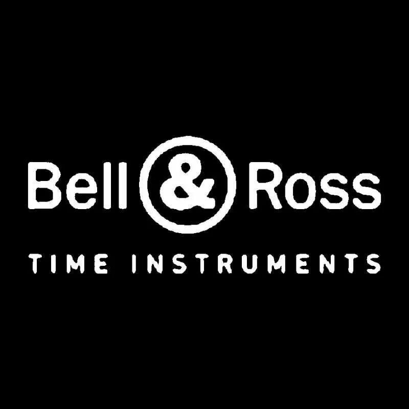Бела росса. Bell logo png. Бела росса. Бела росса. Bell ross 01-92.