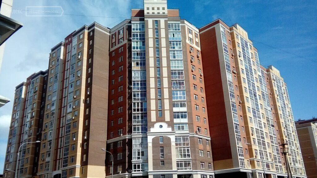 Коммунарка теплый стан. Поселок коммунарка. Поселок коммунарка 9. Новая москва коммунарка. Поселок коммунарка 9.