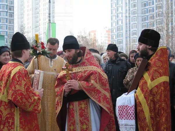 храм анастасии узорешительницы в теплом стане расписание. храм в теплом стане расписание. храм в теплом стане расписание. регент храма анастасии узорешительницы в теплом стане. храм анастасии узорешительницы псков.