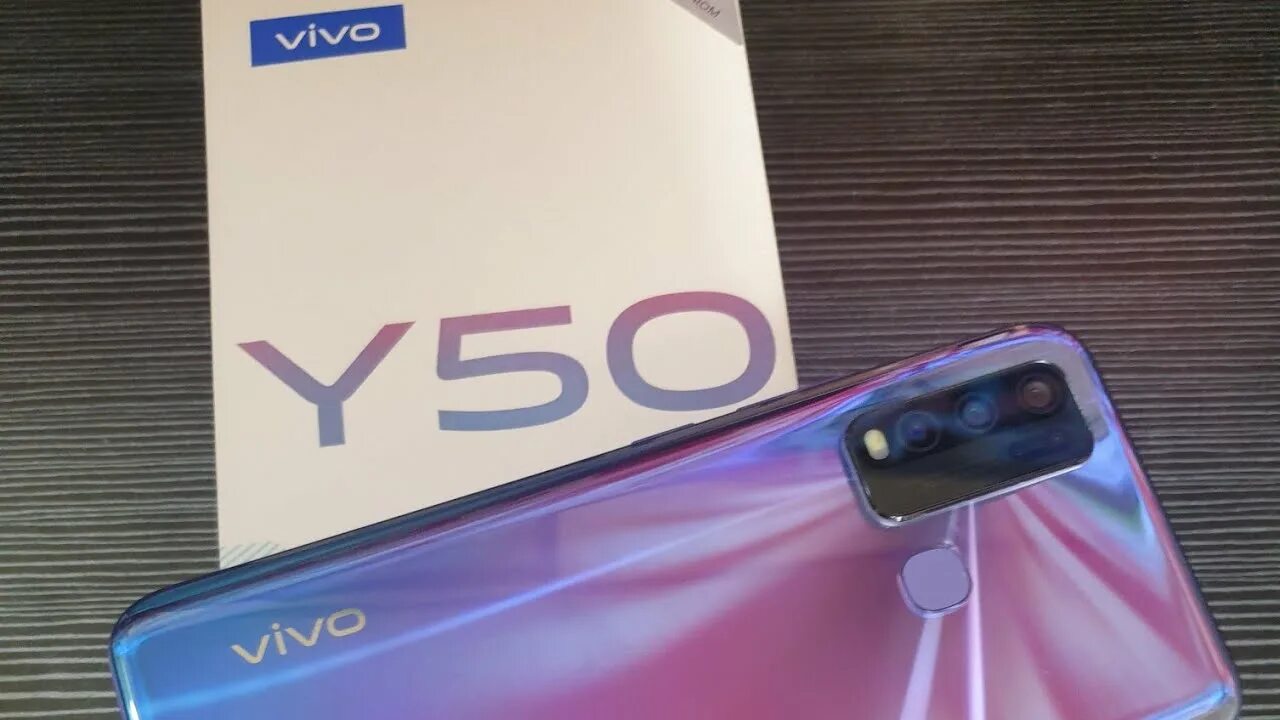 Vivo v27e, 8/128 ГБ. Vivo y31 128gb голубой. Vivo y53s 6/128gb Deep Sea Blue. Vivo y35 золотой. Vivo v2247 8 128 гб