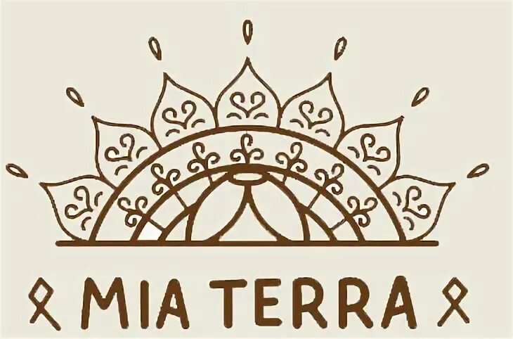 Миа терра