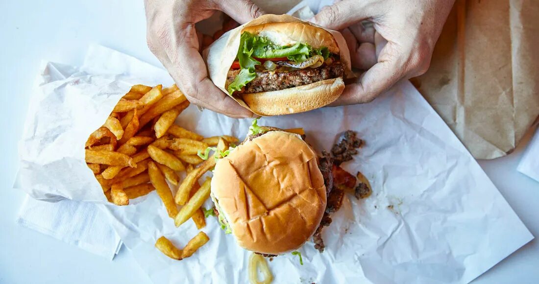 Проект на тему you are what you eat. When bored. When you eat bad. When you eat bad. What to do when you are sick.