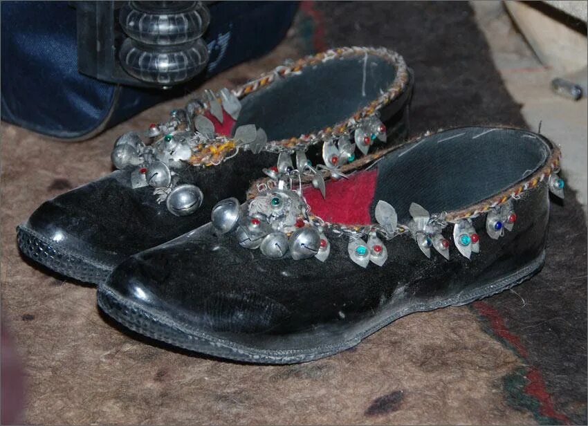 i?id=ffd5a9706eeb2c70850ad28af0bdf98d_l-