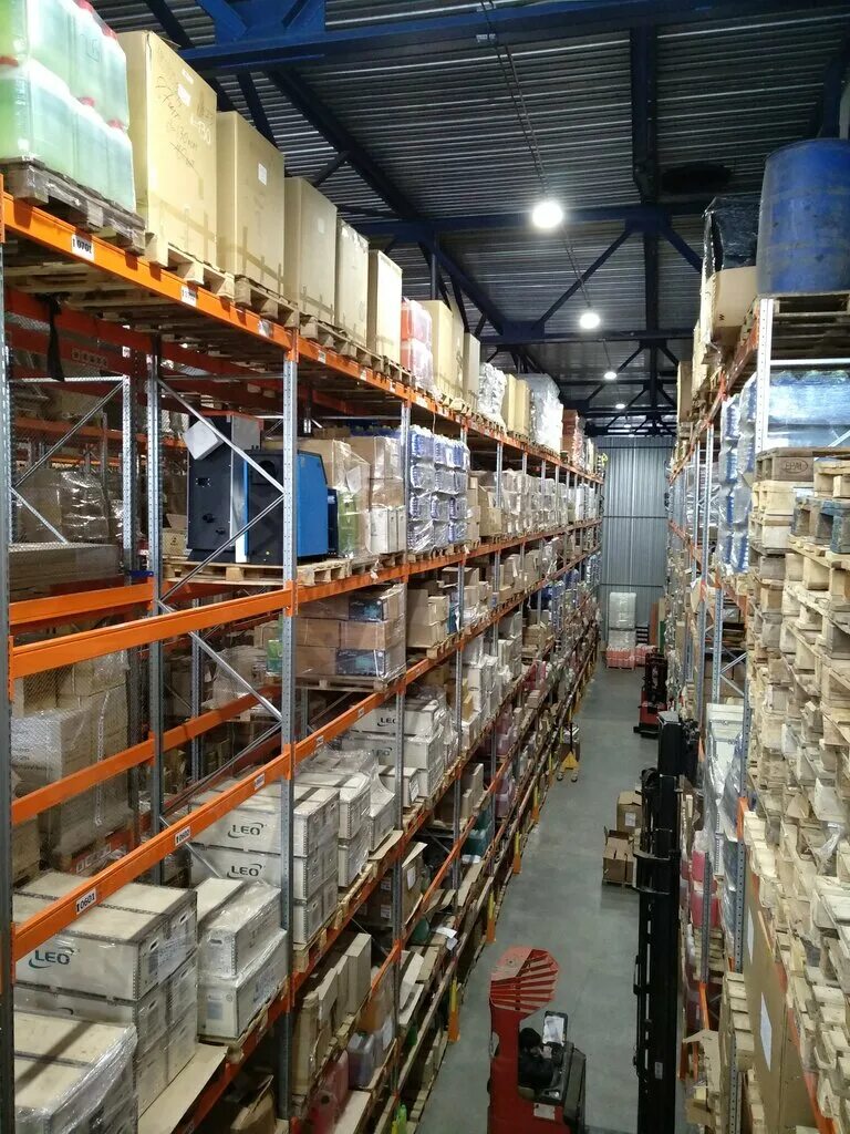 склад ответственного хранения. склад ответственного хранения в ставропольском крае. склад. ответственное хранение санкт петербург. склад санкт петербург.