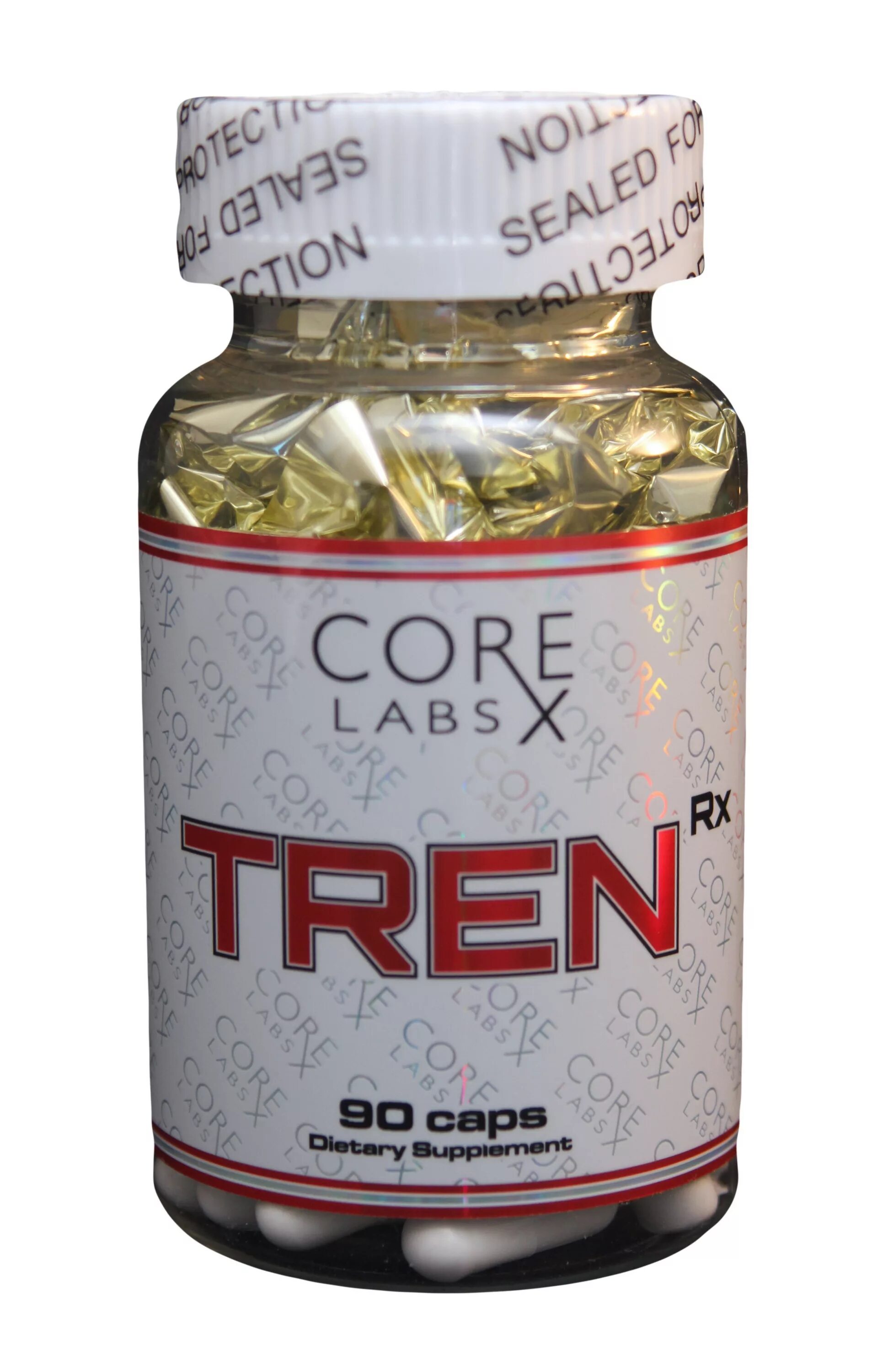 Core labs предтрен. Sarms. Core labs swole. Core labs x swole rx. Core labs.