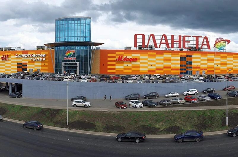 большие магазины уфы. уфа планета город град. торговый центр башкирия уфа. торговый центр м7 уфа. цюрупы 97 уфа центральный рынок.