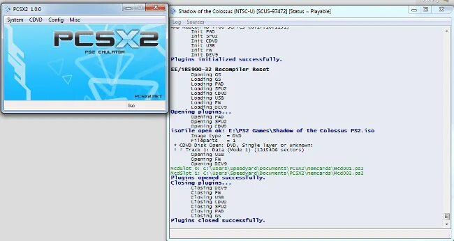Ps2 эмулятор bios. Ps2 bios. ps2 bios eu. ps bios. sony playstation 2 bios.