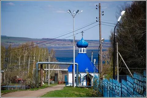 Погода ижевка