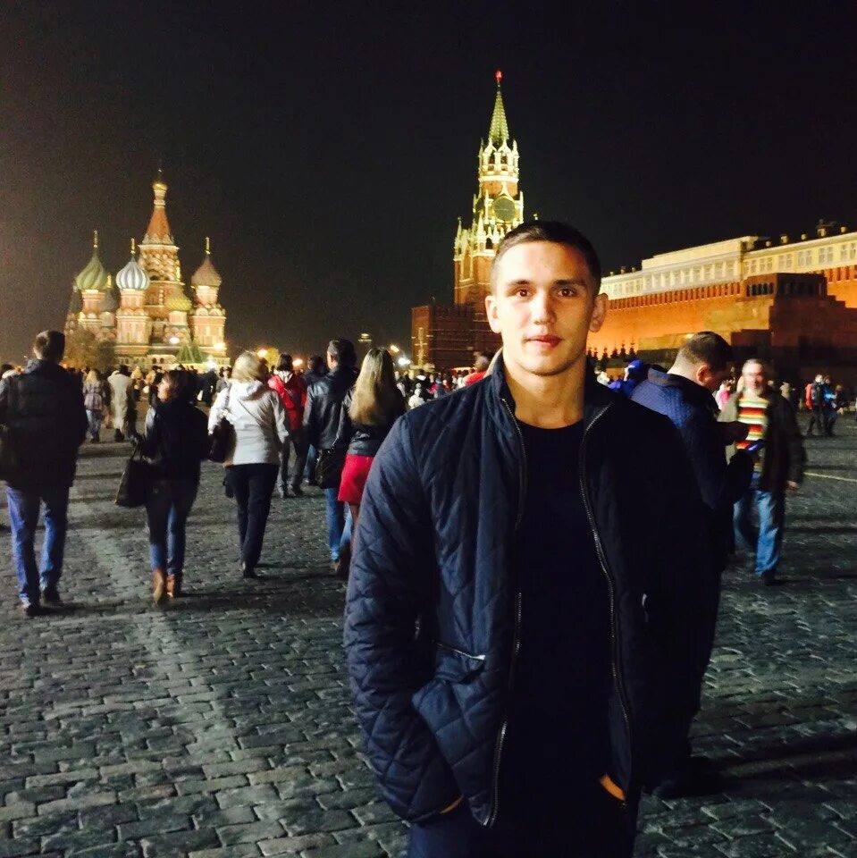 А. Киселев г москва. Киселев г москва. Киселев журналист телеведущий. Киселев искусствовед.
